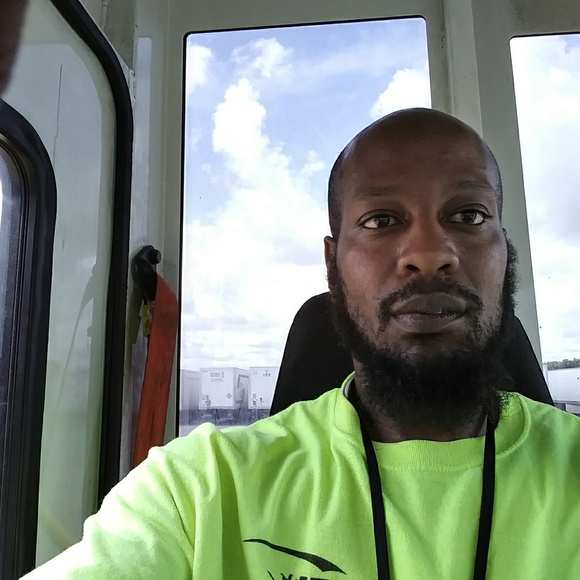 Meet your Posher, Jimmie - Picture 2 of 2